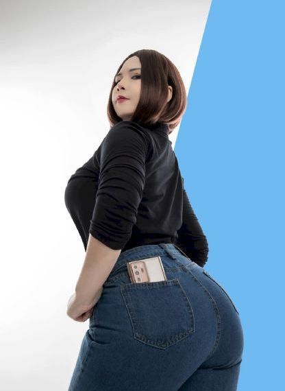 中文字幕第19页在线亚洲-独播完整视频大全