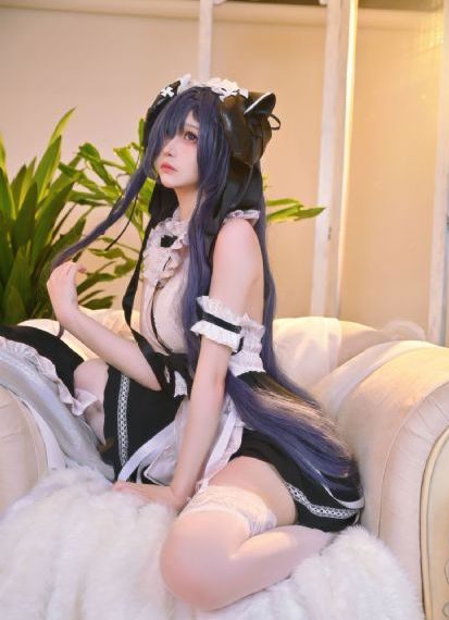 亚洲国产青草衣衣一二三区-云播欧美电影在线