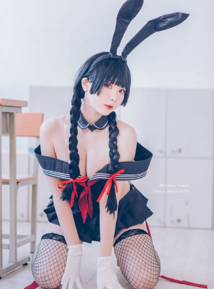 国产精品麻豆视频网站-超清免费韩国电影在线