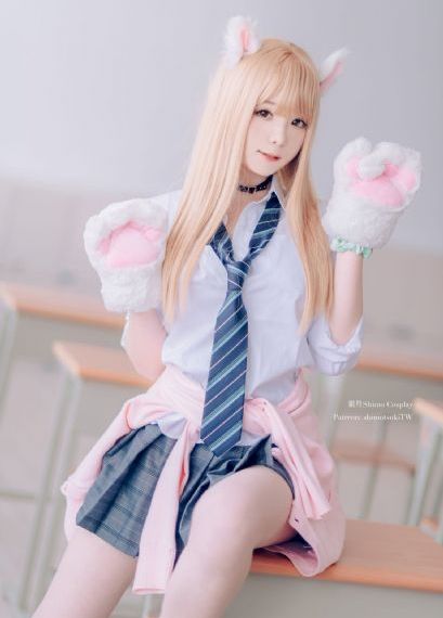 九九九九九九伊人-高清蓝光日本电影在线