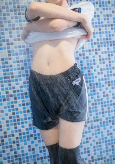 成人午夜影视在线观看-免费云播免费手机观看