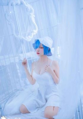 精品成人网-迅雷影音高清在线观看