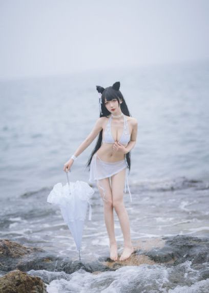 欧美大片日韩精品四虎影视-迅雷影音手机在线看片