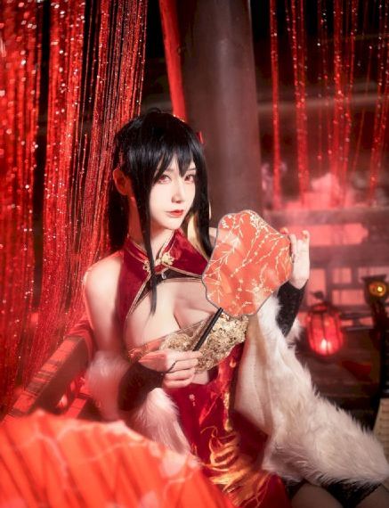 日韩黄色免费-云播日韩成人在线