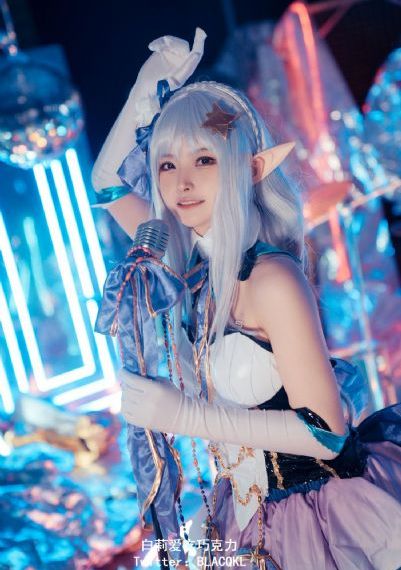 精品国产片自在线拍免费看-日韩全集在线观看