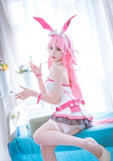 av免费网址在线观看-热映手机在线观看