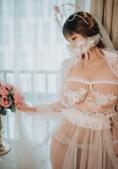 在线观看免费精品-中文字幕迅雷电影在线