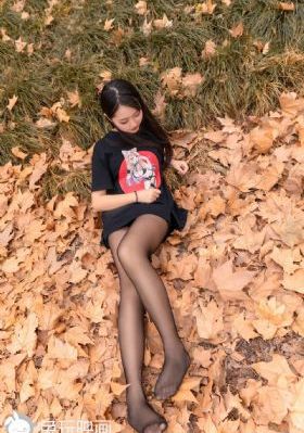 亚洲午夜av大全-精品视频在线手机观看