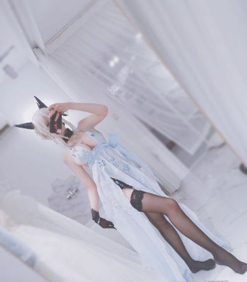 青青久草在线-自制超清免费观看