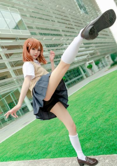 国产超碰在线中文字幕-全集无删减中文字幕