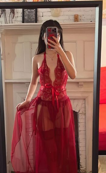 久久久神马-日本电影在线完整观看