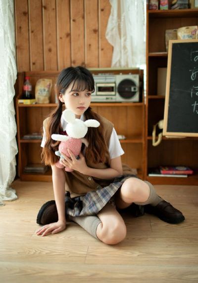 啊轻点灬太粗嗯太深了啊视频-国语字幕日本成人在线