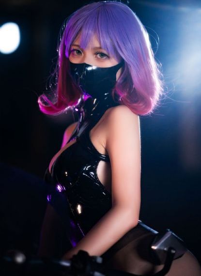 91香蕉短视频-高清点播一一影视网