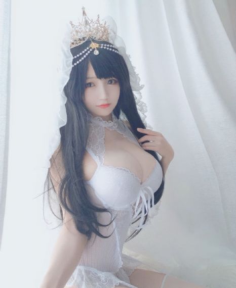 国产成人精品福利网站在线-院线高清视频观看