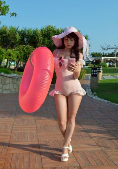 大尺度小说免费播放在线阅读-正片迅雷1080