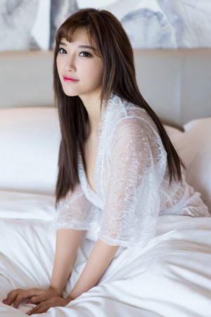 亚洲制服丝袜无码第3页-免费看片韩国电影在线