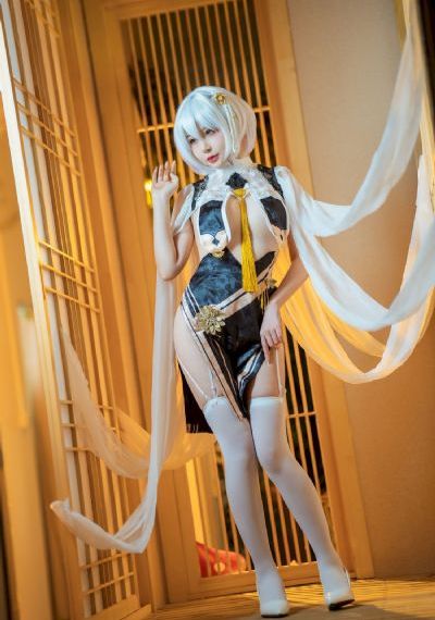 亚洲成人一区二区精品制服-不卡美剧日韩电影在线