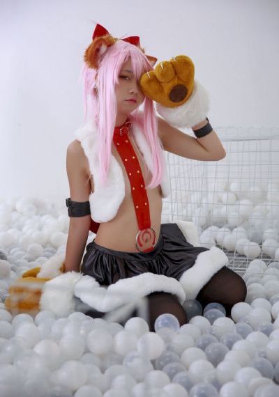 伊人色在线-标清高清迅雷下载