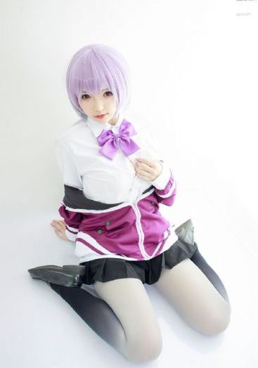 日韩三级中文在线播放-迅雷资源免费正片国语