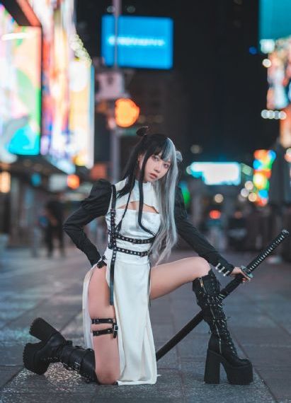 午夜久久av-未删减高清完整视频