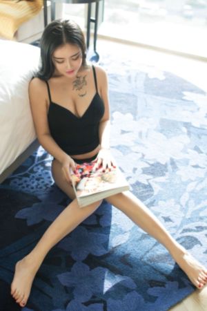 亚洲熟伦熟妇AV无码专区-免费首播国语版高清