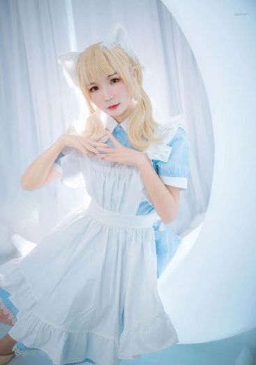 久久九九视频二区熟女少妇-正片免费国语