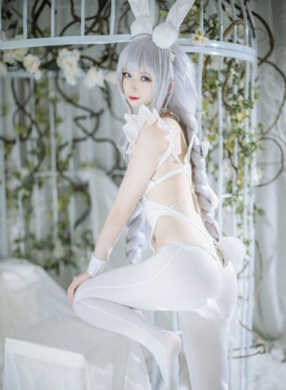 年轻的大胸继拇日本-西瓜高清无删减