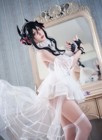 日韩精品无码AV影院-枪版日本电影免费