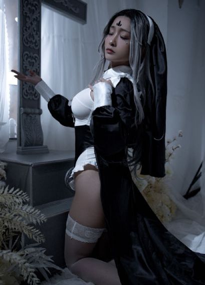 av字幕在线-手机高清视频网址大全