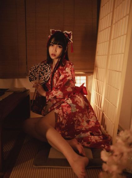 午夜精品久久久久久久爽-最近字幕视频全集