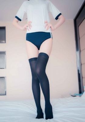 国产精品自拍偷拍在线观看-看片免费电影在线看