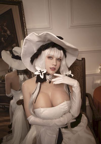 欧美韩国日本-热播高清视频在线观看