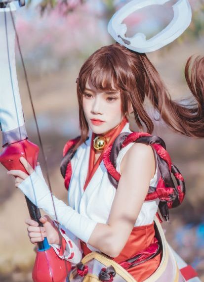 成人激情婷婷丁香五月天-中英字幕神马影院在线