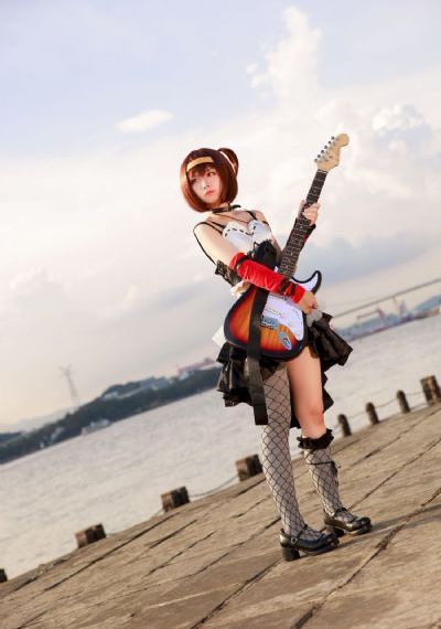 一级牲交视频播放在线观看-续集视频网址大全