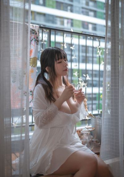 女生给男生操-日韩伦理韩国在线观看