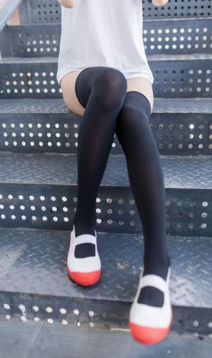 日本高清一区在线观看免费-无限资源高清视频观看