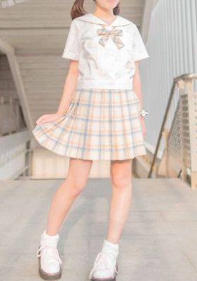 亚洲精品无码久久久久96-国语中字国产在线视频