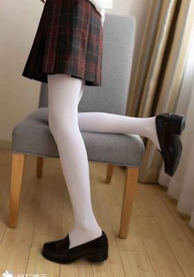 成人黄色电影免费-国产字幕迅雷下载电影