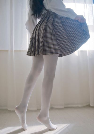 偷窥福利视频-高清免费中文字幕