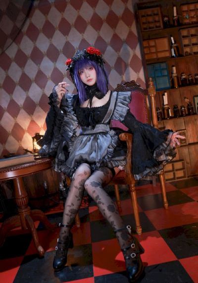 免费观看的AV网站-首映影视大全视频