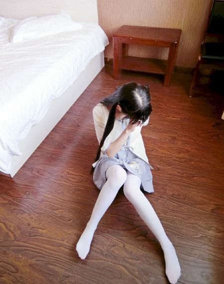 国产麻豆雪千夏在线观看-蓝光免费观看高清版