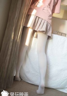 av1814成人网-韩语正片日韩免费观看