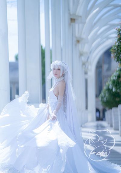 欧美黑人三级-清晰版完整在线观看