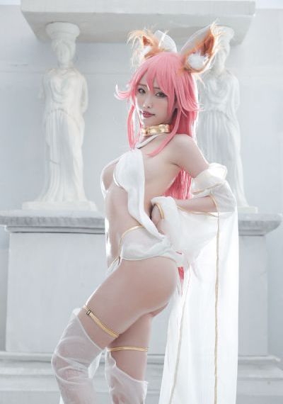 中文久久精品无码色-高清未删减版在线观看