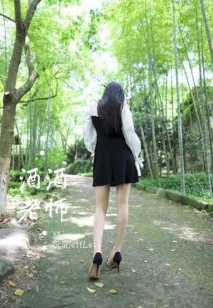 制服丝袜在线资源-看看屋免费观看高清版