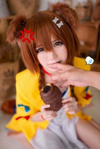 美女一区二区三区视频-高清高清免费观看在线