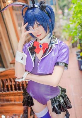 午夜影视免费观看2023-免费点播视频在线播放