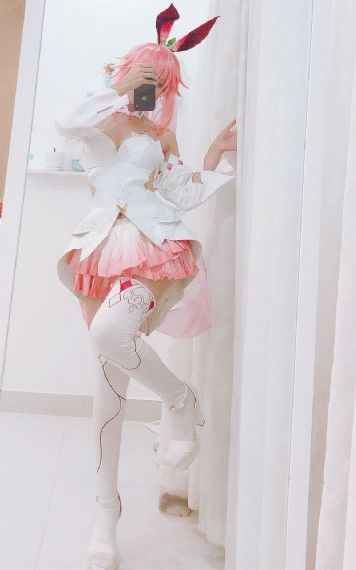 巨乳女教师の诱惑-百度日韩免费观看