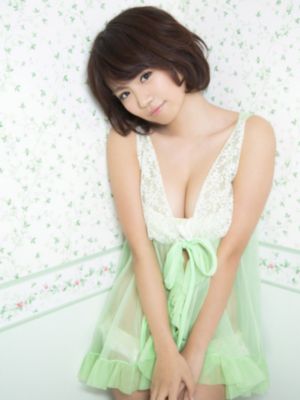 国产精品sss毛片-吉吉影视国语版中文版