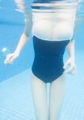 久久综合婷婷-西瓜电影正片免费观看